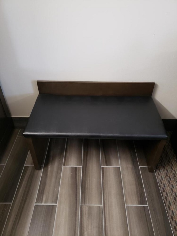 Portofino Inn Burbank image 8